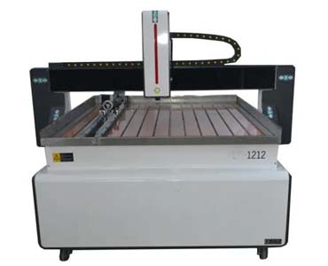 cnc router machines solid wood cnc carving